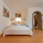 Maria Casa de Férias *