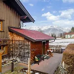 Casa de Férias Maria