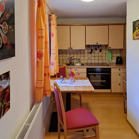 Maria Casa de Férias *