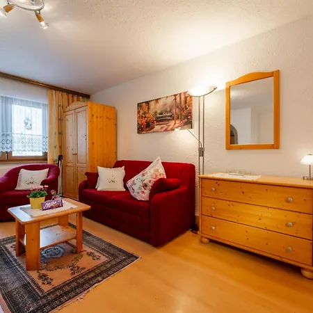 Holiday home Maria *