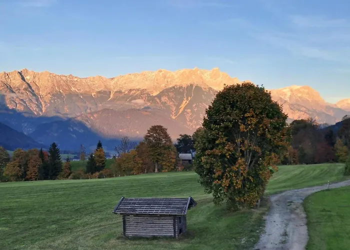 Maria Casa de Férias *