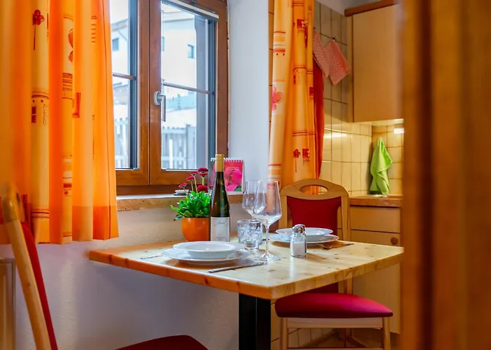 Maria * レオガング