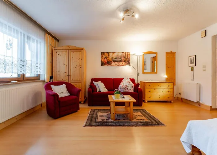 Maria * レオガング