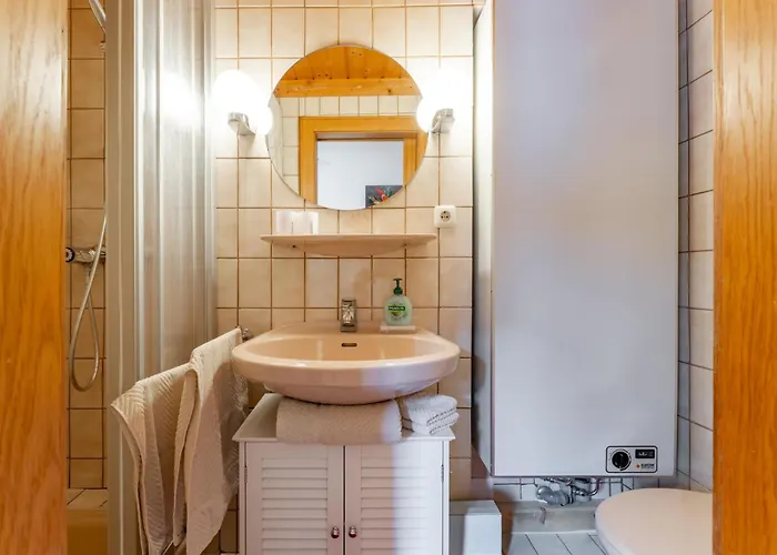 Maria * レオガング