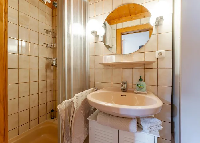 Maria * レオガング